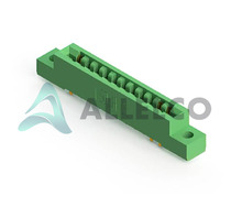 307-022-522-202 Image