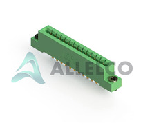 333-013-544-103 Image