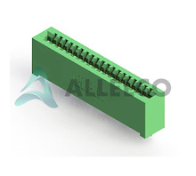 342-019-524-101 Image