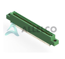 345-062-524-508 Image