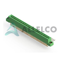 846-070-558-203 Image