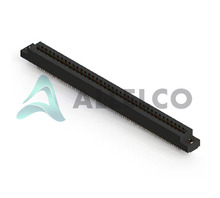 355-074-555-503 Image