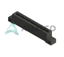 387-014-520-112 Image