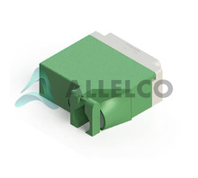 516-120-541-310 Image