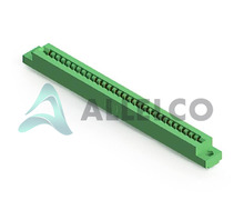 807-060-560-204 Image