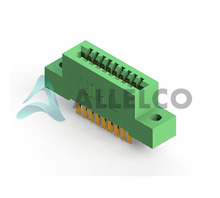 842-018-500-202 Image