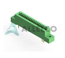 842-036-520-202 Image