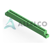 842-044-521-108 Image