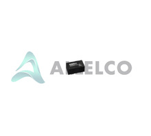 AM3TIW-2415SH30-RZ Image