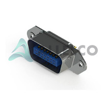 B57-114-622I302 Image