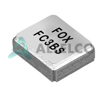 FC3BSECLM50.0-T1 Image