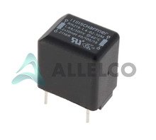 RN218-1.4-02-10M Image