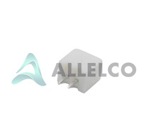 TJC3-12AWJ UL (WT) Image