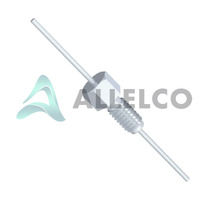 SFAJC0500473MX1 Image