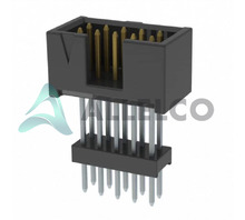 ZSS-105-04-L-D-745 Image