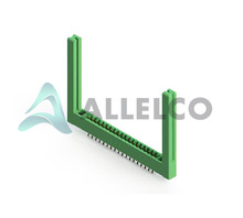 305-036-556-258 Image