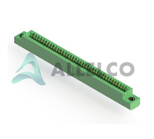 341-076-524-207 Image