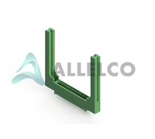 345-018-559-658 Image