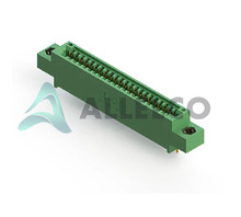 345-022-523-607 Image