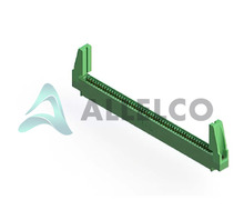 345-053-524-688 Image