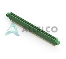 345-116-520-812 Image