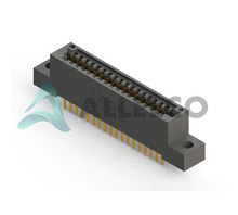 395-036-520-204 Image