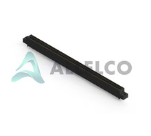 395-070-525-408 Image