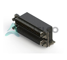 663-037-364-033 Image