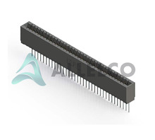 746-035-545-501 Image