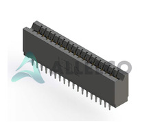 746-036-525-206 Image