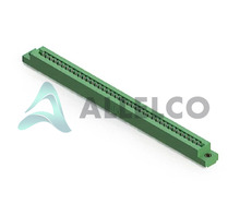 307-039-401-108 Image