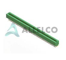 807-084-558-201 Image