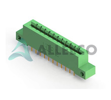 833-022-524-212 Image