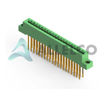 833-040-544-208 Image