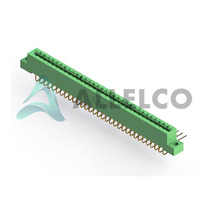 833-064-558-204 Image