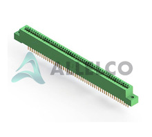 842-052-523-102 Image