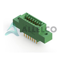 845-014-524-502 Image