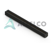 857-036-553-101 Image