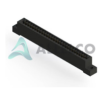 896-027-520-104 Image