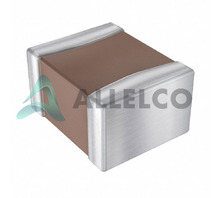 1210AC202KAT1A Image