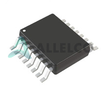 LT6658AIMSE-5#TRPBF Image