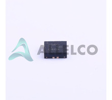 TPS2560DRCR Image