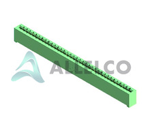 337-035-524-101 Image