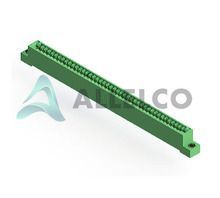 346-043-521-107 Image