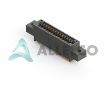 395-028-544-802 Image