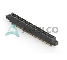 895-041-558-407 Image