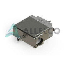 519-036-541-451 Image