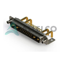 629-21W4650-2T6 Image