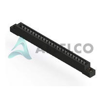 857-024-453-103 Image