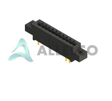 887-020-544-807 Image